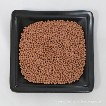 0.5-0.9 Molecular Sieve Desiccant for Automobile brake system